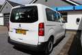 Peugeot Traveller 1.6 BlueHDi 115pk Business 9 persoons | Expert Wit - thumbnail 23