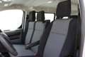 Peugeot Traveller 1.6 BlueHDi 115pk Business 9 persoons | Expert Wit - thumbnail 13