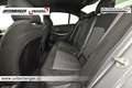 BMW 320 d xDrive Limousine MX (G20) M Sportpaket DAB Grau - thumbnail 15