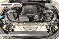 BMW 320 d xDrive Limousine MX (G20) M Sportpaket DAB Grau - thumbnail 18