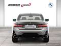 BMW 320 d xDrive Limousine MX (G20) M Sportpaket DAB Grau - thumbnail 5