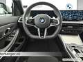 BMW 320 d xDrive Limousine MX (G20) M Sportpaket DAB Grau - thumbnail 7