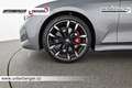 BMW 320 d xDrive Limousine MX (G20) M Sportpaket DAB Grau - thumbnail 17