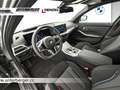 BMW 320 d xDrive Limousine MX (G20) M Sportpaket DAB Grau - thumbnail 9