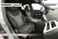 BMW 320 d xDrive Limousine MX (G20) M Sportpaket DAB Grau - thumbnail 13