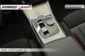 BMW 320 d xDrive Limousine MX (G20) M Sportpaket DAB Grau - thumbnail 12