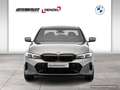 BMW 320 d xDrive Limousine MX (G20) M Sportpaket DAB Grau - thumbnail 2