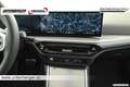 BMW 320 d xDrive Limousine MX (G20) M Sportpaket DAB Grau - thumbnail 8