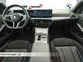 BMW 320 d xDrive Limousine MX (G20) M Sportpaket DAB Grau - thumbnail 6