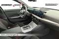 BMW 320 d xDrive Limousine MX (G20) M Sportpaket DAB Grau - thumbnail 14