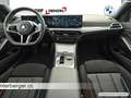 BMW 320 d xDrive Limousine MX (G20) M Sportpaket DAB Grau - thumbnail 6
