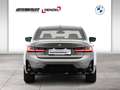 BMW 320 d xDrive Limousine MX (G20) M Sportpaket DAB Grau - thumbnail 5