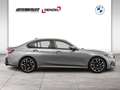 BMW 320 d xDrive Limousine MX (G20) M Sportpaket DAB Grau - thumbnail 4
