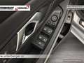 BMW 320 d xDrive Limousine MX (G20) M Sportpaket DAB Grau - thumbnail 11
