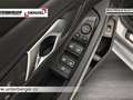 BMW 320 d xDrive Limousine MX (G20) M Sportpaket DAB Grau - thumbnail 11