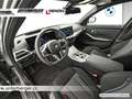 BMW 320 d xDrive Limousine MX (G20) M Sportpaket DAB Grau - thumbnail 9