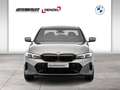 BMW 320 d xDrive Limousine MX (G20) M Sportpaket DAB Grau - thumbnail 2