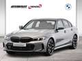 BMW 320 d xDrive Limousine MX (G20) M Sportpaket DAB Grau - thumbnail 1