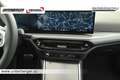 BMW 320 d xDrive Limousine MX (G20) M Sportpaket DAB Grau - thumbnail 8