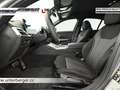 BMW 320 d xDrive Limousine MX (G20) M Sportpaket DAB Grau - thumbnail 10