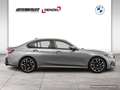 BMW 320 d xDrive Limousine MX (G20) M Sportpaket DAB Grau - thumbnail 4