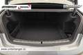 BMW 320 d xDrive Limousine MX (G20) M Sportpaket DAB Grau - thumbnail 16