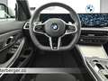 BMW 320 d xDrive Limousine MX (G20) M Sportpaket DAB Grau - thumbnail 7