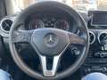 Mercedes-Benz B 180 cdi Executive Argento - thumbnail 5