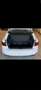 Audi A1 30 TFSI 110CH S-TRONIC Blanc - thumbnail 5