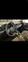 Audi A1 30 TFSI 110CH S-TRONIC Blanc - thumbnail 1