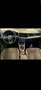Audi A1 30 TFSI 110CH S-TRONIC Blanc - thumbnail 3