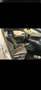Audi A1 30 TFSI 110CH S-TRONIC Blanc - thumbnail 4