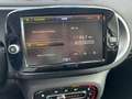 smart forTwo EQ Passion   22KW Bianco - thumbnail 10