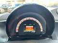 smart forTwo EQ Passion   22KW Bianco - thumbnail 9