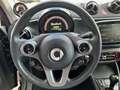 smart forTwo EQ Passion   22KW Bianco - thumbnail 7