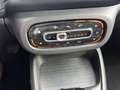 smart forTwo EQ Passion   22KW Bianco - thumbnail 12