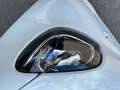 smart forTwo EQ Passion   22KW Bianco - thumbnail 15
