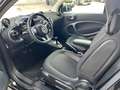 smart forTwo EQ Passion   22KW Bianco - thumbnail 8