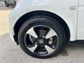 smart forTwo EQ Passion   22KW Bianco - thumbnail 11