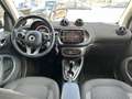 smart forTwo EQ Passion   22KW Bianco - thumbnail 6