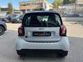 smart forTwo EQ Passion   22KW Bianco - thumbnail 4