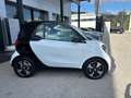 smart forTwo EQ Passion   22KW Bianco - thumbnail 5