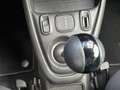 smart forTwo EQ Passion   22KW Bianco - thumbnail 14