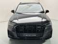 Audi SQ7 TFSI plus quattro tiptronic Grigio - thumbnail 2