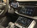 Audi SQ7 TFSI plus quattro tiptronic Grijs - thumbnail 20