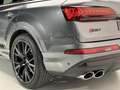 Audi SQ7 TFSI plus quattro tiptronic Szary - thumbnail 12