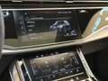 Audi SQ7 TFSI plus quattro tiptronic Gris - thumbnail 33