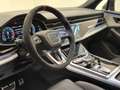 Audi SQ7 TFSI plus quattro tiptronic Gris - thumbnail 15