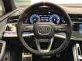 Audi SQ7 TFSI plus quattro tiptronic Gris - thumbnail 18