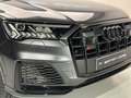 Audi SQ7 TFSI plus quattro tiptronic Gris - thumbnail 13